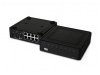 Thiết bị chuyển mạch Dell Networking X1008 Smart Web Managed Switch - 210-AEIQ